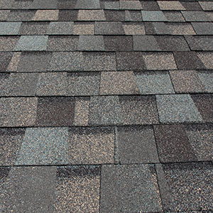 Roofing Image