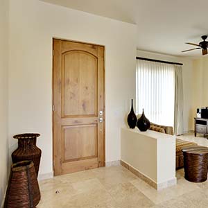 Doors Image