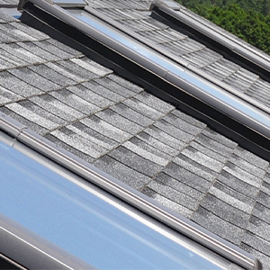 Skylights Image