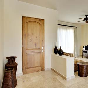 Doors Image