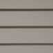 grtanite gray swatch