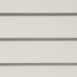 herringbone swatch