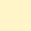 Colonial Yellow Images
