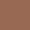 Terracotta Images