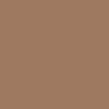 Walnut Images