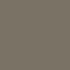 Whispering Timber Images