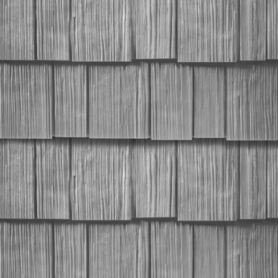 Dan Roper Co Images