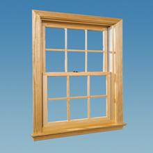 WOOD